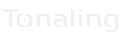 Tonaling